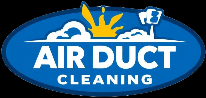 Fontana Air Duct Cleaning